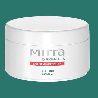 4042. Бальзам РЕВЕНТОН (банка 200 мл)