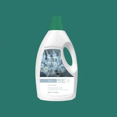 7005. ЭКОКОНДИЦИОНЕР ДЛЯ БЕЛЬЯ С ЭФИРНЫМ МАСЛОМ МИРРЫ