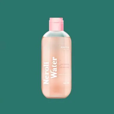 3433. ТОНИК-ГИДРОЛАТ «NEROLI WATER»