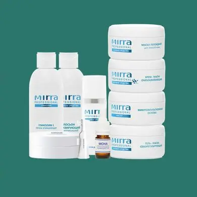 99289. МИН.НАБОР ДЛЯ КУРСАНТА 