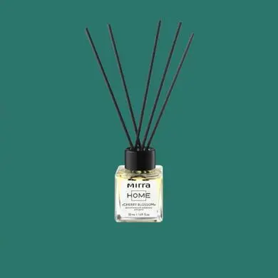 7030. Ароматический диффузор для дома 