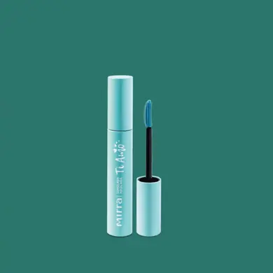 53167. Тушь для ресниц 