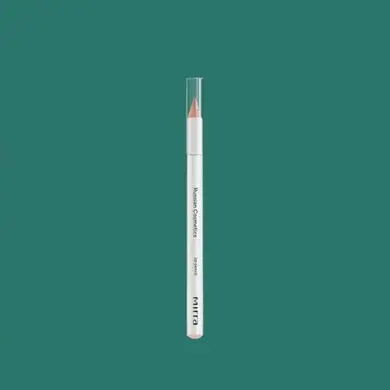 52403. Карандаш для губ 