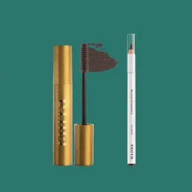 99422. Набор Тушь (53136) + Карандаш (53322)