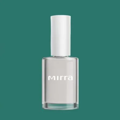 54288. Ухаживающее средство «Железная защита» 9 мл