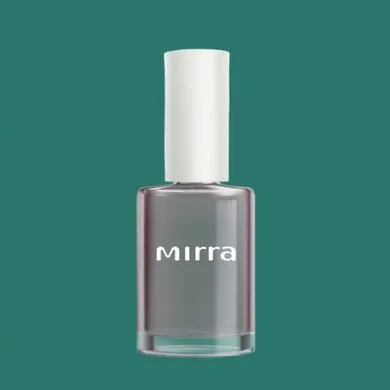 54289. Ухаживающее средство «Экстракт роста» 9 мл